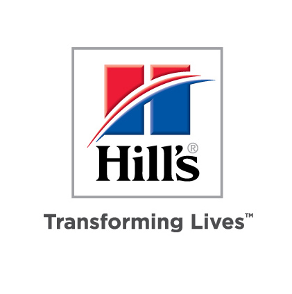 Hills_TransformingLives_Logo2.jpg