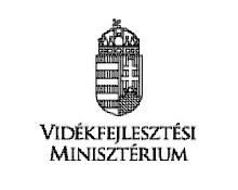 vm_logo.jpg
